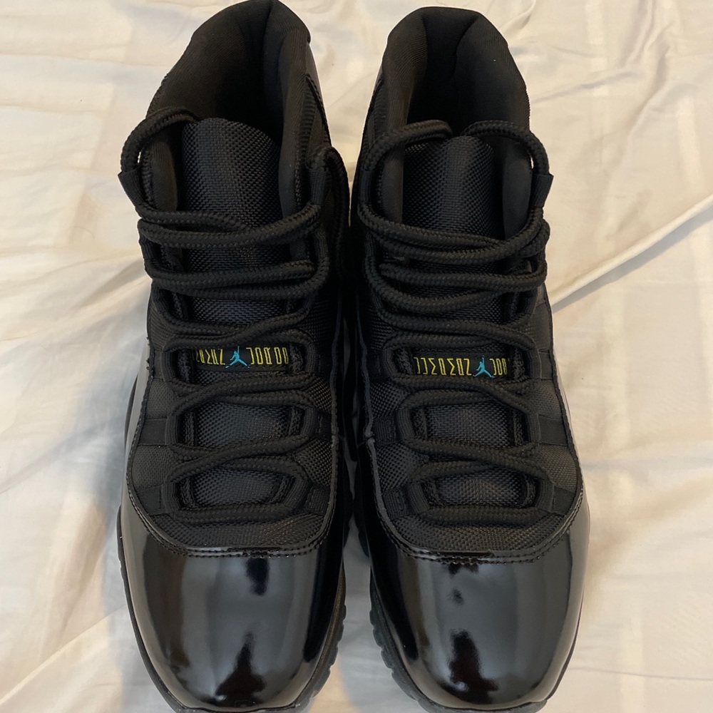 Air Jordan 11
